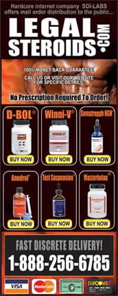 buy steroids