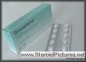 Prescribed steroids for low testosterone