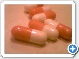 Clomid Capsules