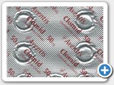 clomid_blister_pack_foil_side_x