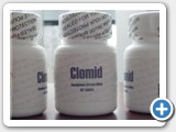 clomid