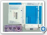 clomiphene clomid