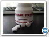 extreme power nolvadex