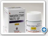 genesis Tamoxifen