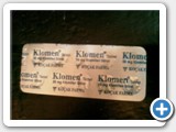 klomen clomid