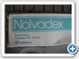 nolvadex