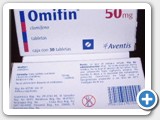 omifin clmoid