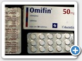 omifin clomid