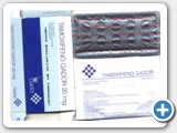 tamoxifen citrate