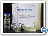 testopin_100