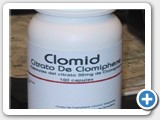 underground clomid