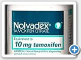 zeneca nolvadex