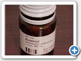 andriol20x