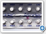armidex