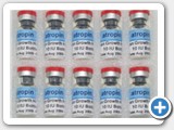 atropin_hgh_100iu_foam_layout_