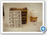 Oxyflux clen