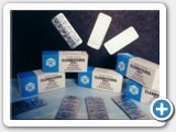 clenbuterol boxes