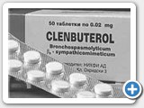 clenbuterol 01
