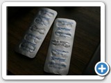clenbuterol blisters
