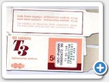 cytomel t3