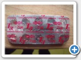 cytomel