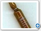 Deca Durabolin Fake