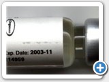 Fake deca durabolin