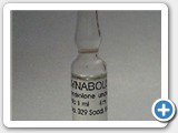 dynabolon steroid