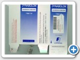 dynabolon