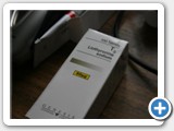 genesis cytomel