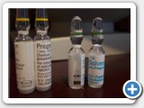 hcg12x