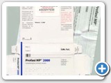 hcg box