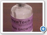 hgh5x