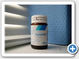 Cytomel t4