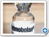 Primobolan label