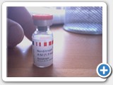 norditropin