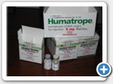 pic of hgh