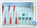 post-14-54289-hgh_insidex
