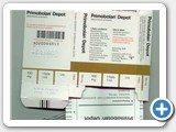 primobolan depot