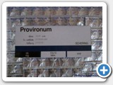 prov30x