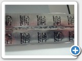 Mesterolone