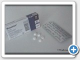 Proviron
