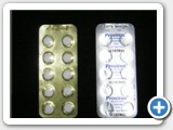 provirons-2x