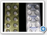 provirons