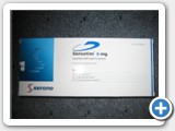 serostim