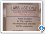 suspinax