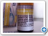 trenbolone enanthate