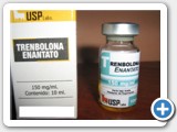 usplabs trenbolone enanthate