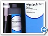 ventipulmin